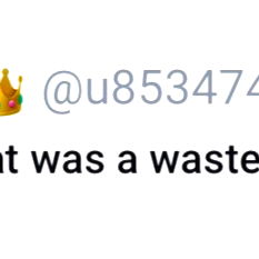 angel is online photo