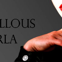 MarvellousMarla_Premium photo