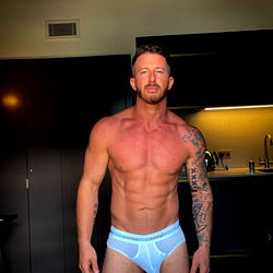 Fitness Model Slates, OnlyFans