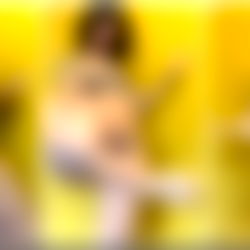 ๐๐ Wild Flower vip ๐๐พ photo