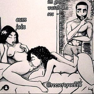 Coco Amorรจ photo