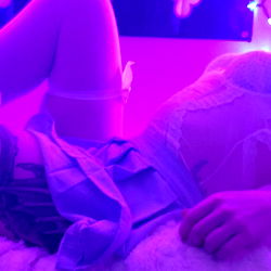 ^o^ The_Expertt photo