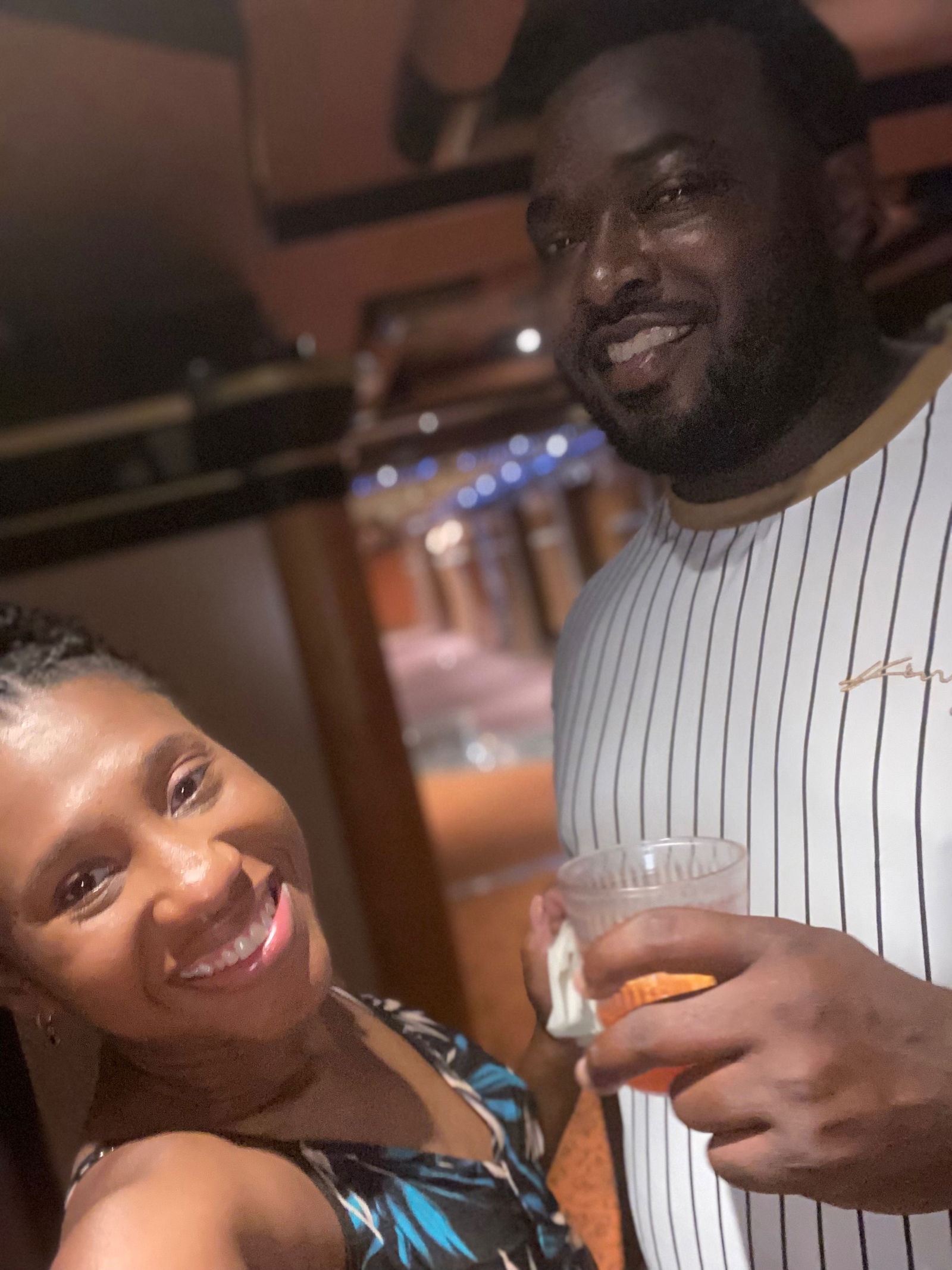 JacknJillian69 photo