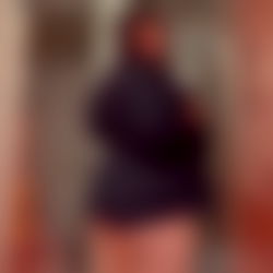 Your little secret ๐ค photo