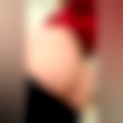 Your little secret ๐ค photo