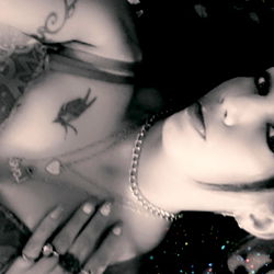 Kira Love 💋 photo