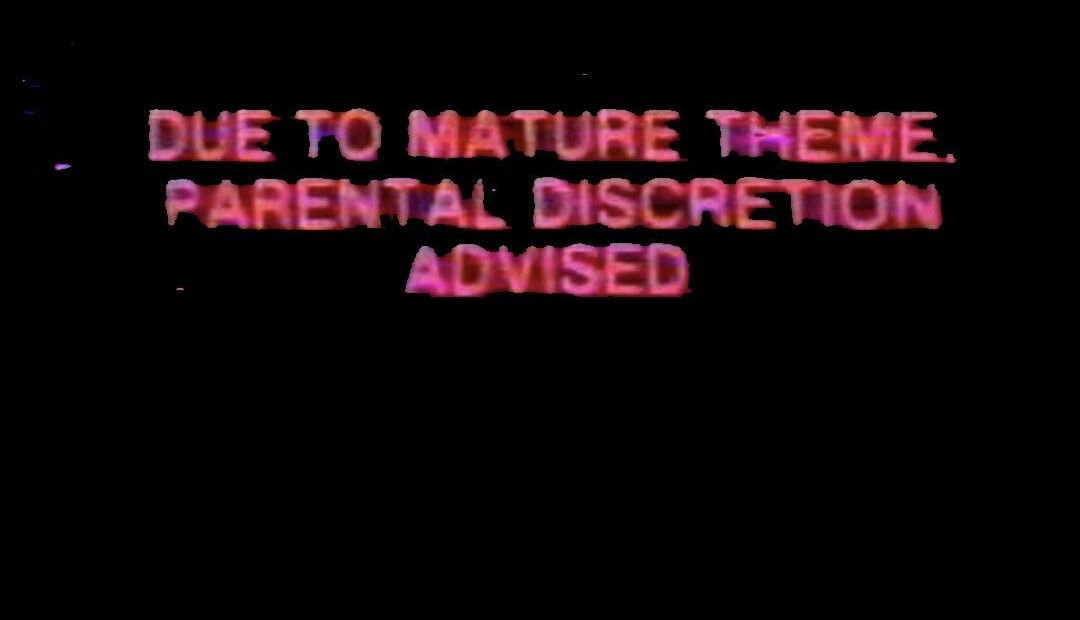 Katanious ♥️ photo