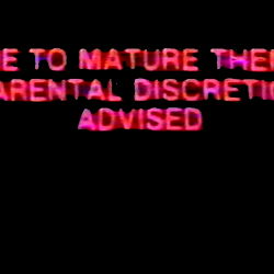 Katanious ♥️ photo