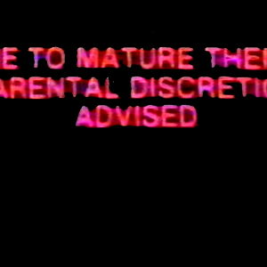 Katanious โฅ๏ธ photo