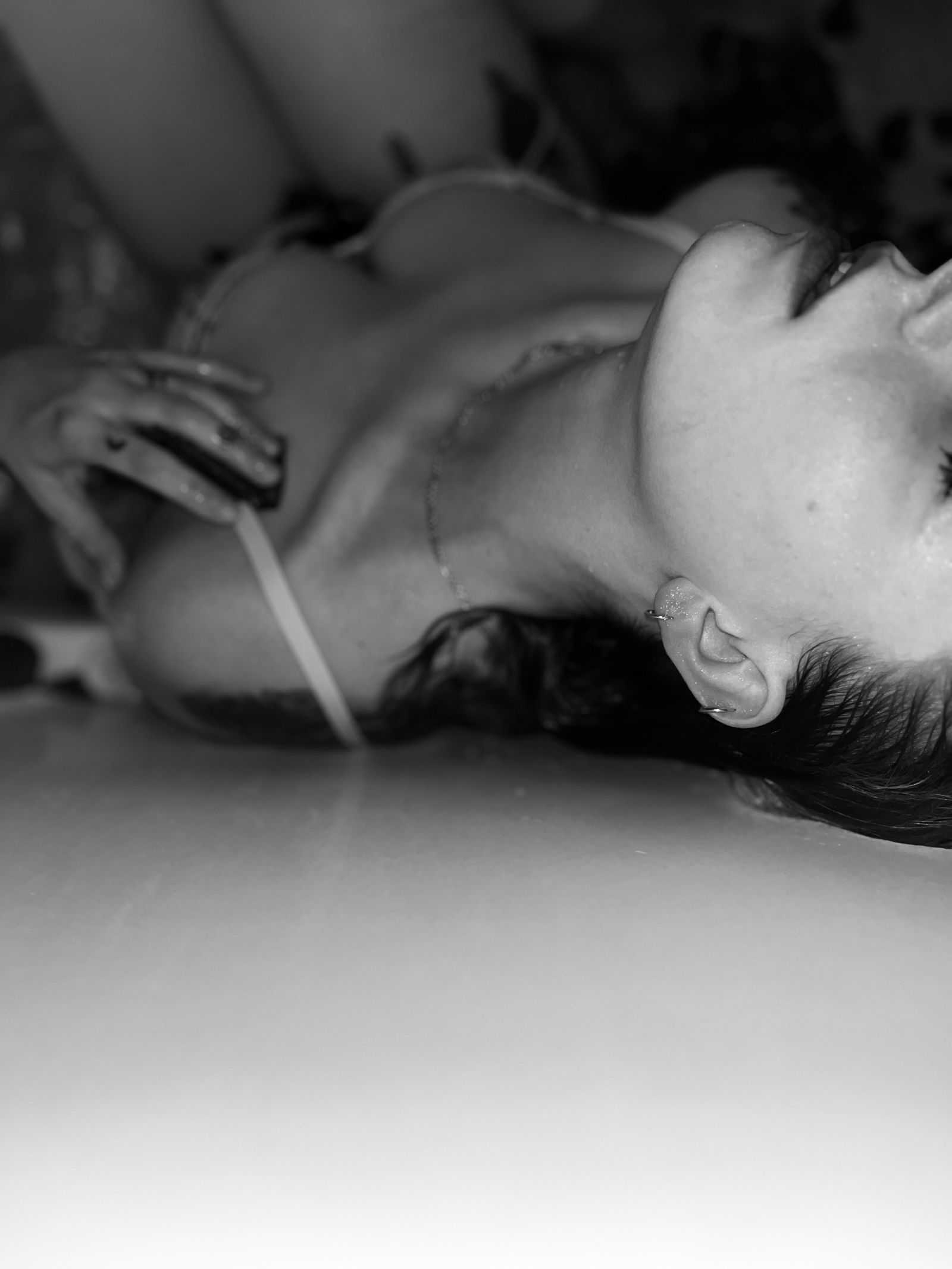 Katanious ♥️ photo