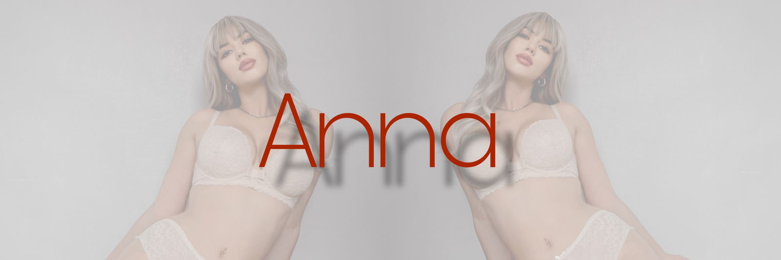 Anna Savana 🐣 photo