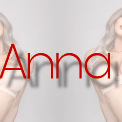 Anna Savana 🐣 photo