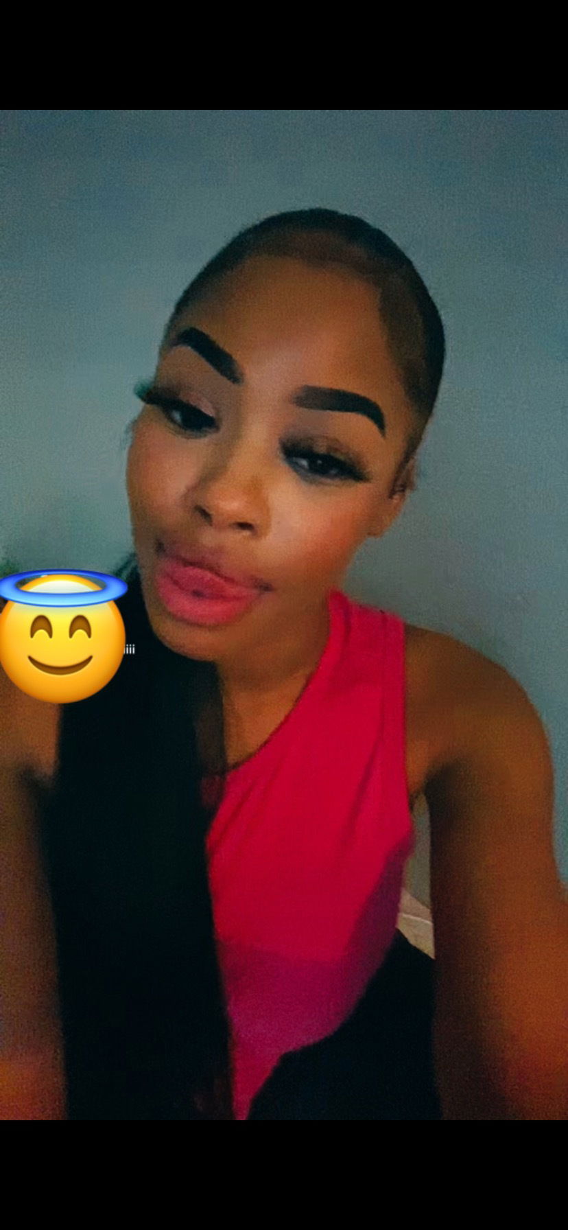 Capricornmamii photo