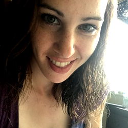 Melody Hymn, a vibrant OnlyFans model with a flair for style