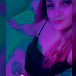 Cherry Snow on Instagram