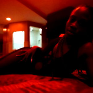 Chocolate ๐ซ Dripper photo