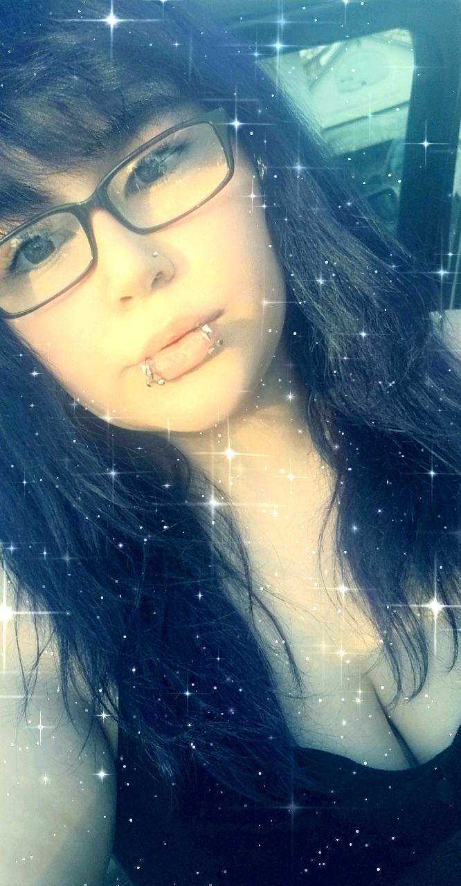 🖤Emily Ramirez🖤 photo