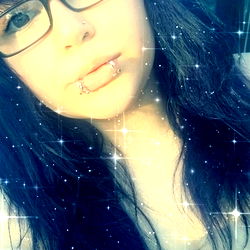 🖤Emily Ramirez🖤 photo