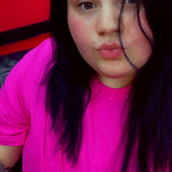 Elizabeth of Easley's OnlyFans Page