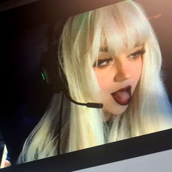 FilthyFangirl: A Scottish Onlyfans Model