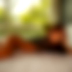 Amber Jasmin ๐ photo