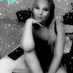 Cassidy Cream on OnlyFans