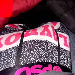 Longstylewilson photo