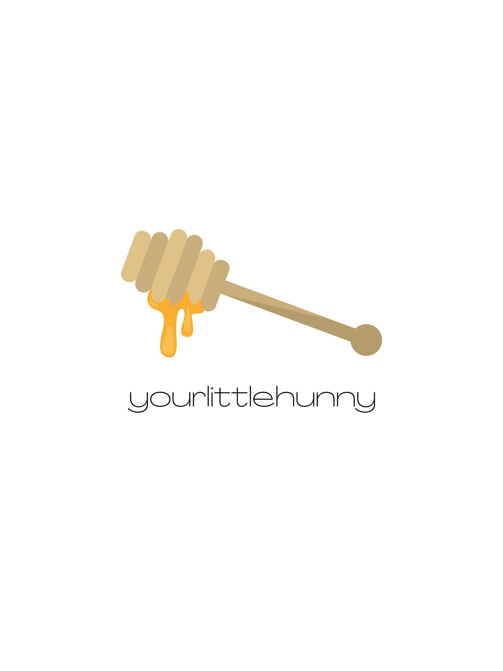 Yourlittlehunny photo