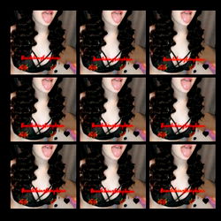 𝓢𝓮𝓻𝓪🖤 photo