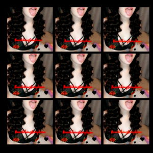 ๐ข๐ฎ๐ป๐ช๐ค photo