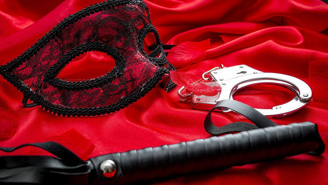 Alexandra 🍂 photo