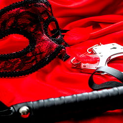 Alexandra 🍂 photo