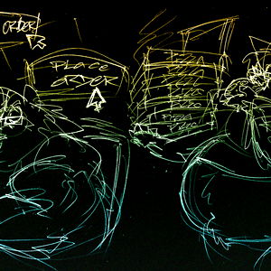 INCREASE JIMBO ๐ผ๐ผ๐ผ photo