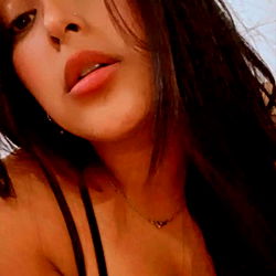 Feet Gina, OnlyFans Model: Feet Gina 👣😍