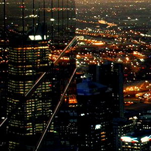 Ervฤซns D. photo