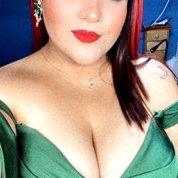 Nuevo Laredo Tamps Model Fany Rodriguez Luna