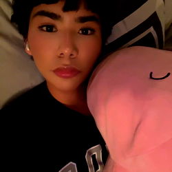 Blair - OnlyFans Model