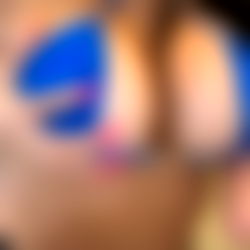 Steffany Amputee ๐ฆพ photo