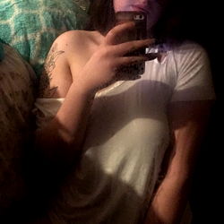 Selena, a beautiful model on Onlyfans