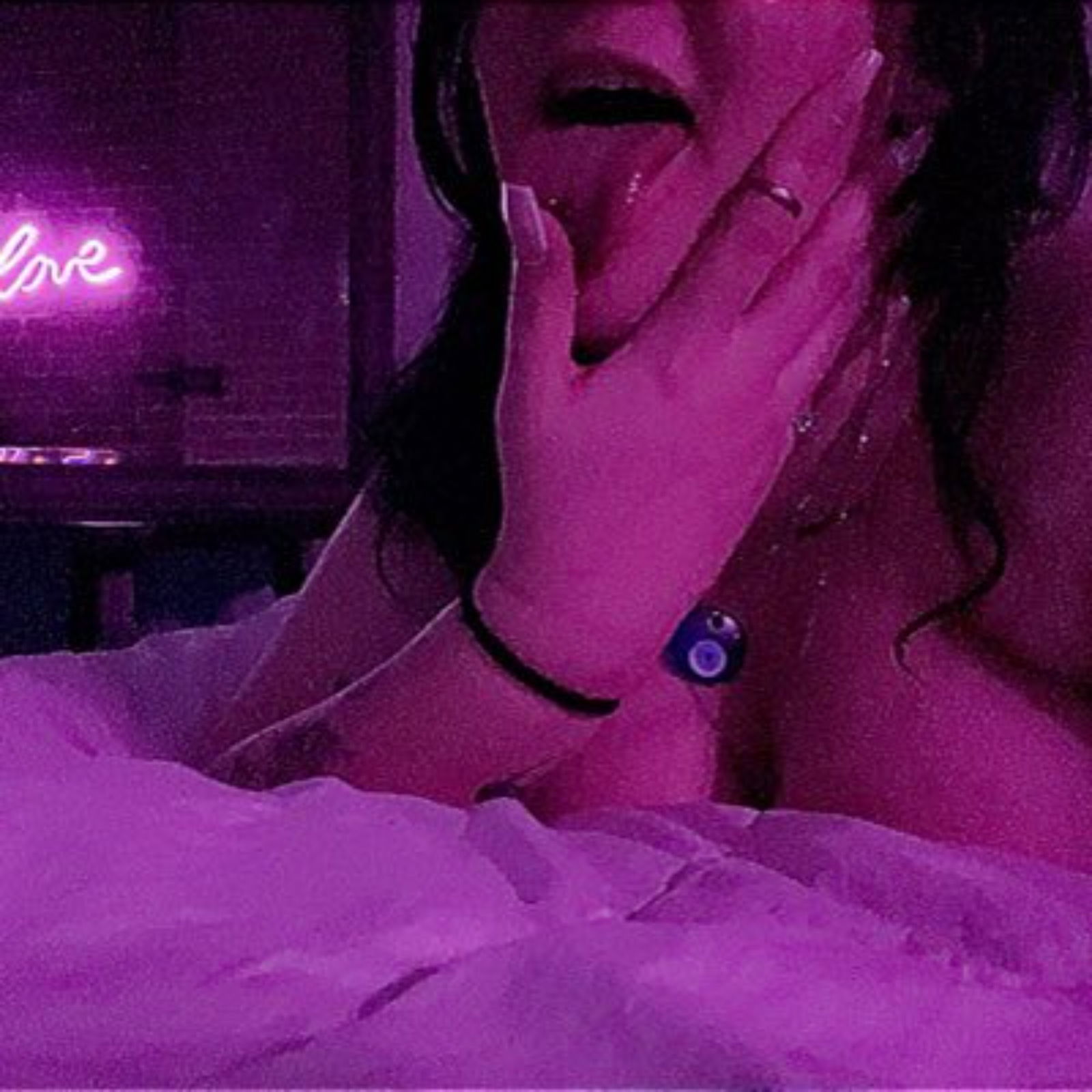 ₊˚ ཐི♡︎ཋྀ ˚₊ photo