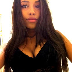 Model S I A N N A 🍯🧸 - Australia