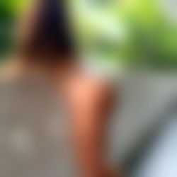 Amanda ๐ฅ๐ photo