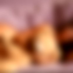 Amanda ๐ฅ๐ photo