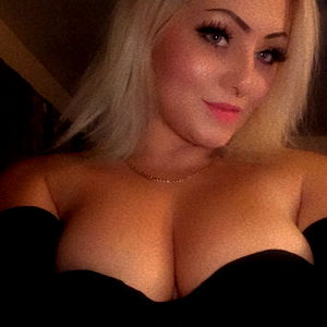 Grim Reaper Barbie photo