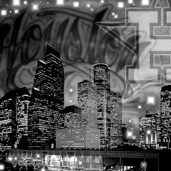 screwstoneee,tx photo