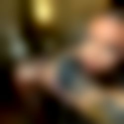 Elle ๐ฉท | freakiest tiny girl on OF๐ฆ photo