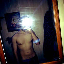 Gunner Rave | The Rave