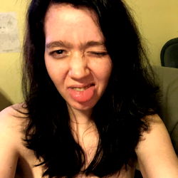 OnlyFans Model Musical Miracle, Washington