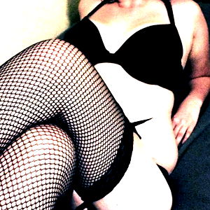 Musical Miracle photo