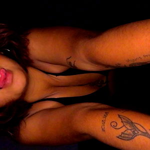 Stoner princess ๐
photo